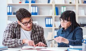 why is learning english difficult